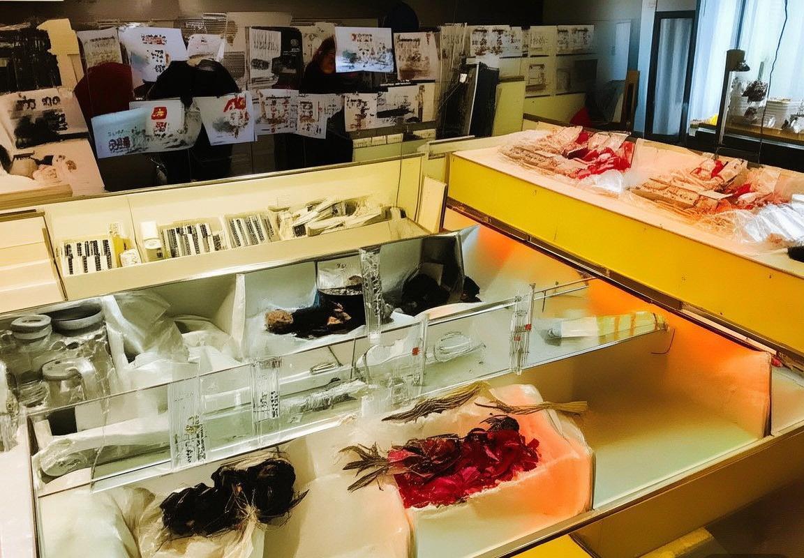 2013乒坛巅峰对决：马龙樊振东精彩对决回顾(图3)