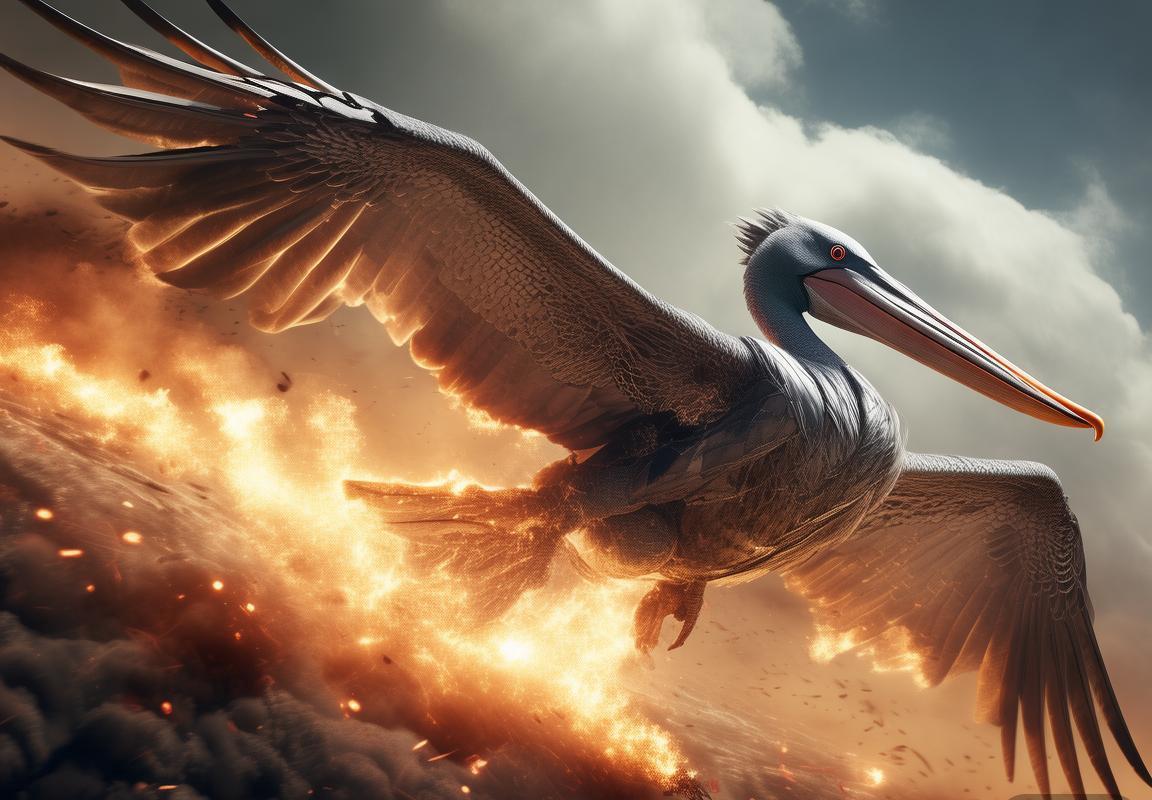 2023年NBA季赛首战：火箭鹈鹕对决精彩瞬间回顾(图1)