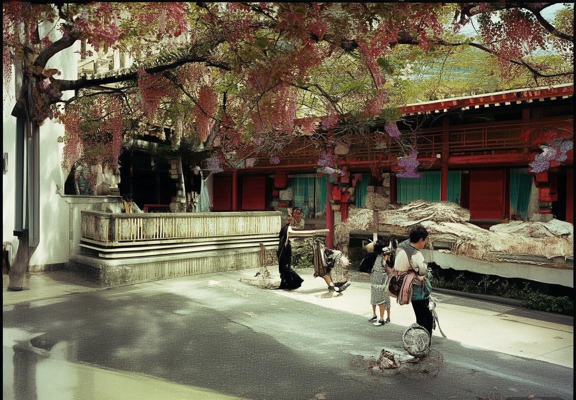 拜仁尤文百年对决：足球传奇的巅峰对决与战术革新展望(图2)