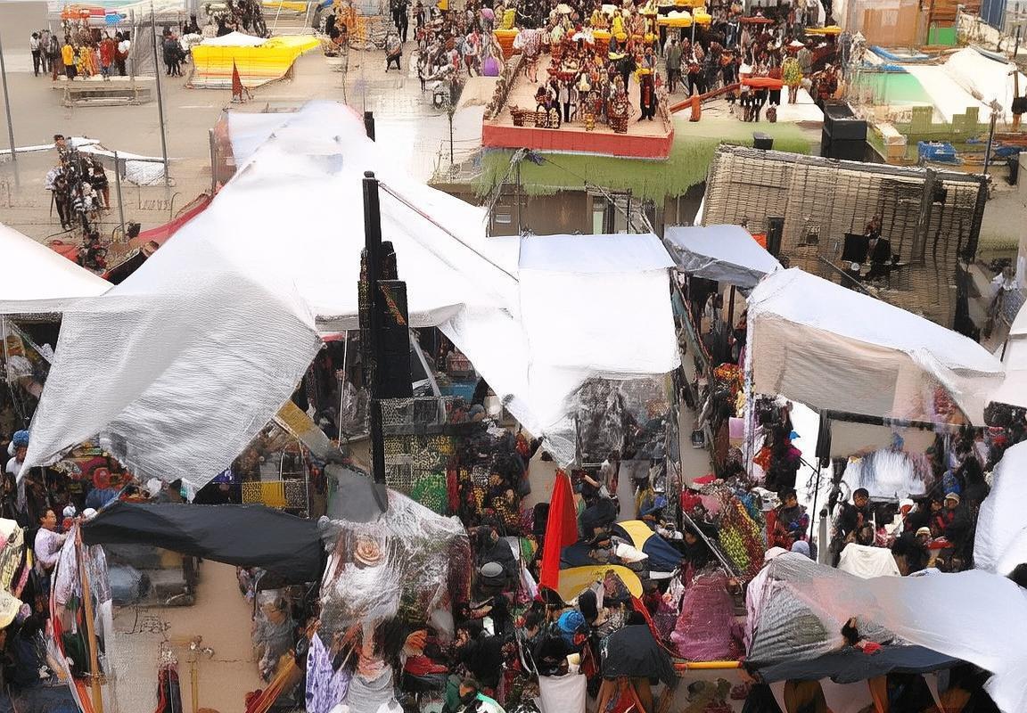 2020年NBA季后赛：热火雄鹿对决，团队协作与个人英雄主义巅峰对决(图1)