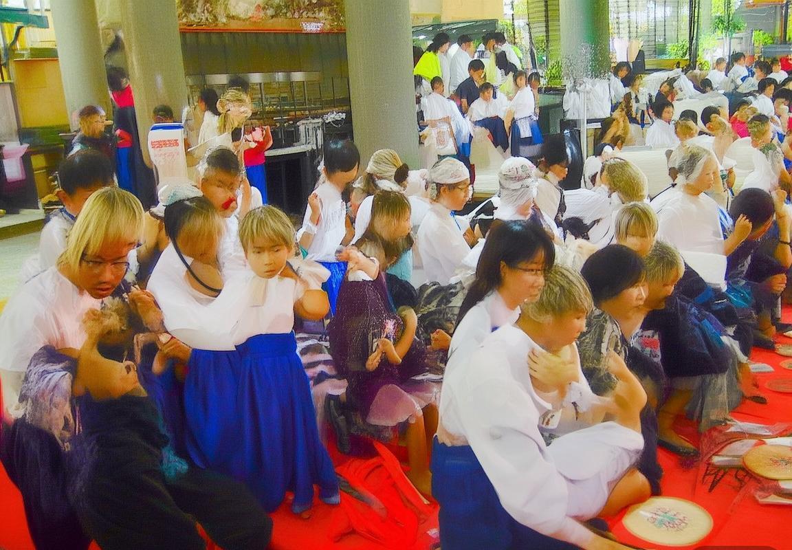 巴塞罗那VS利物浦巅峰对决前瞻：诺坎普之战悬念揭晓(图3)