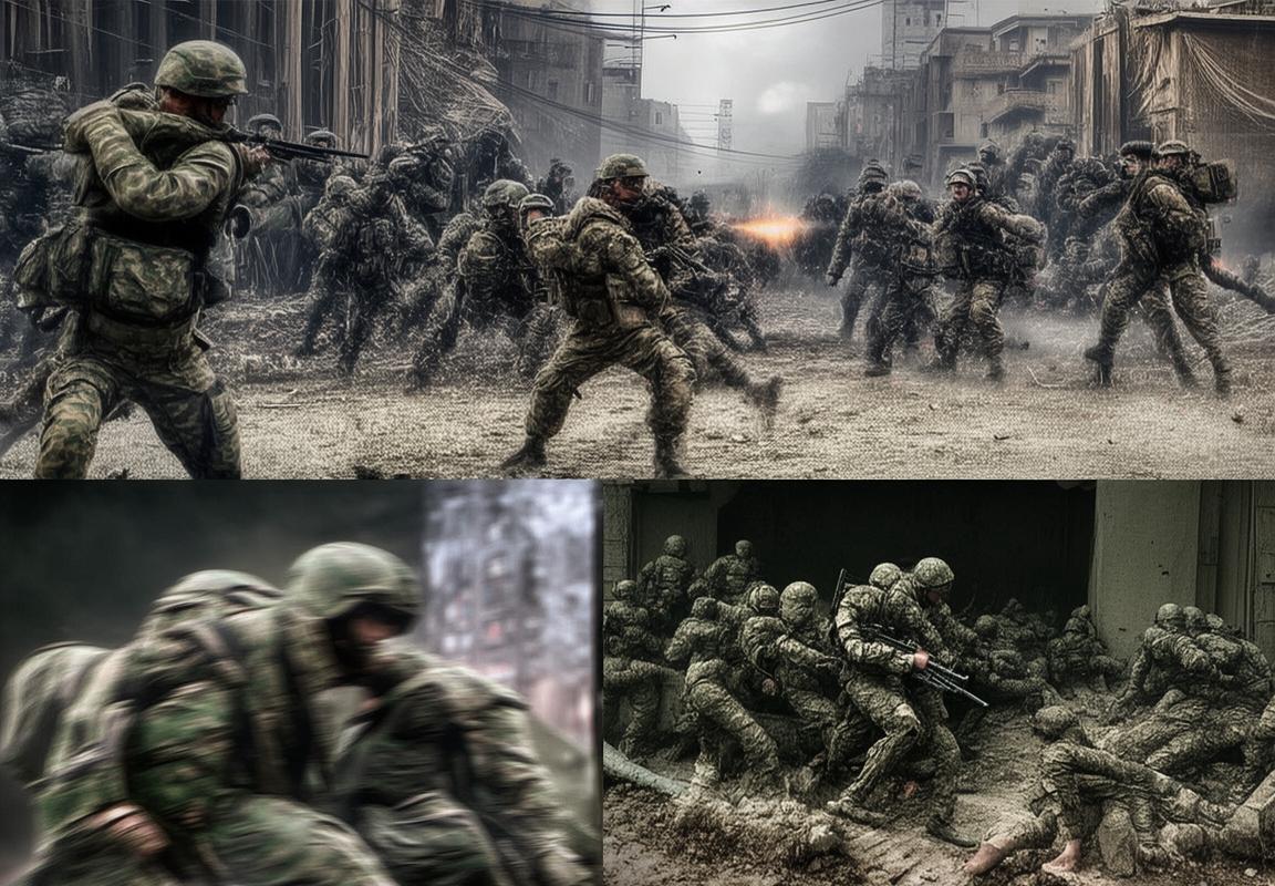 2017年NBA季后赛：开拓者VS马刺经典对决深度解析(图3)