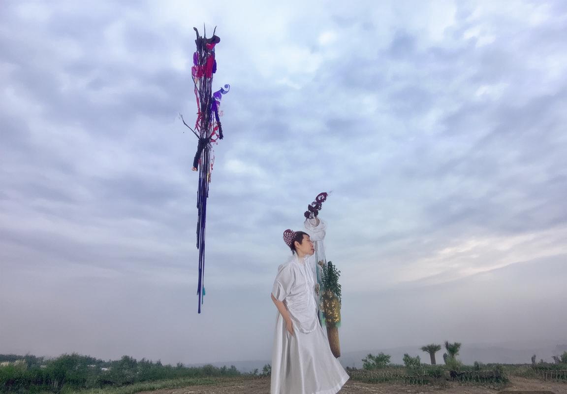 2015西甲巅峰对决：巴萨与马竞战术智慧对决解析(图3)