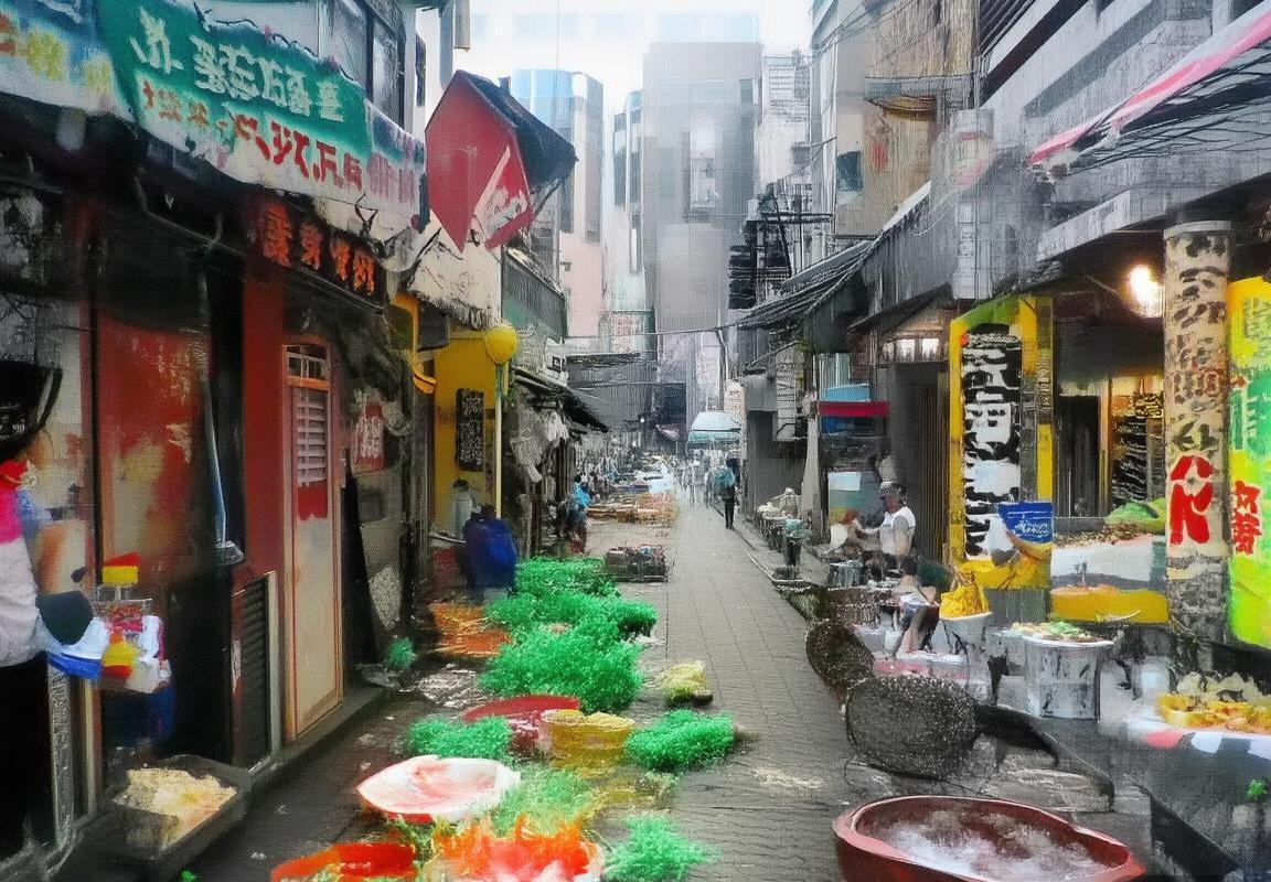 足球盛宴多重价值解析：顶级对决背后的城市、历史与球迷文化(图3)