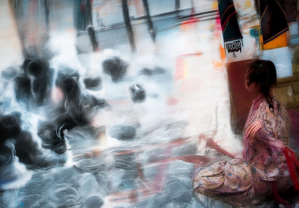 2020年NBA季后赛：热火雄鹿对决，团队协作与个人英雄主义巅峰对决(图3)