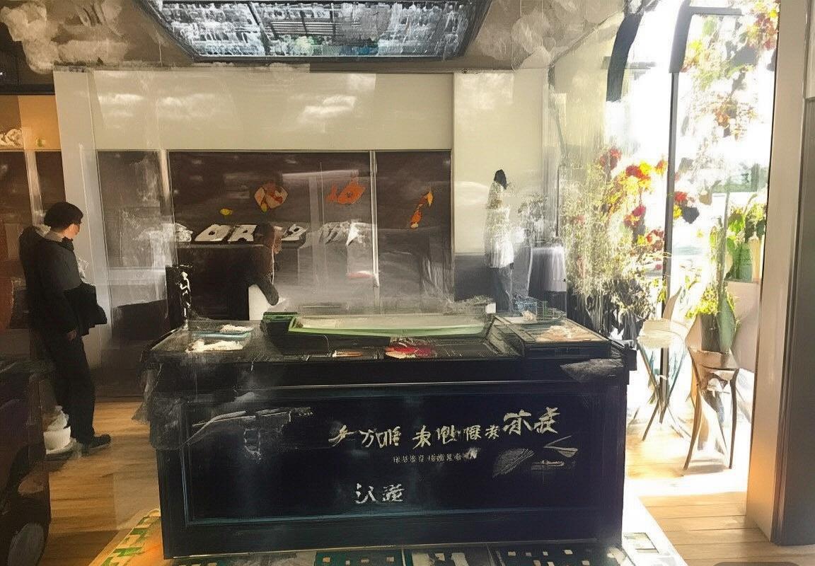 2019季前赛精华：火箭哈登三分制胜，力克猛龙展望新赛季(图1)