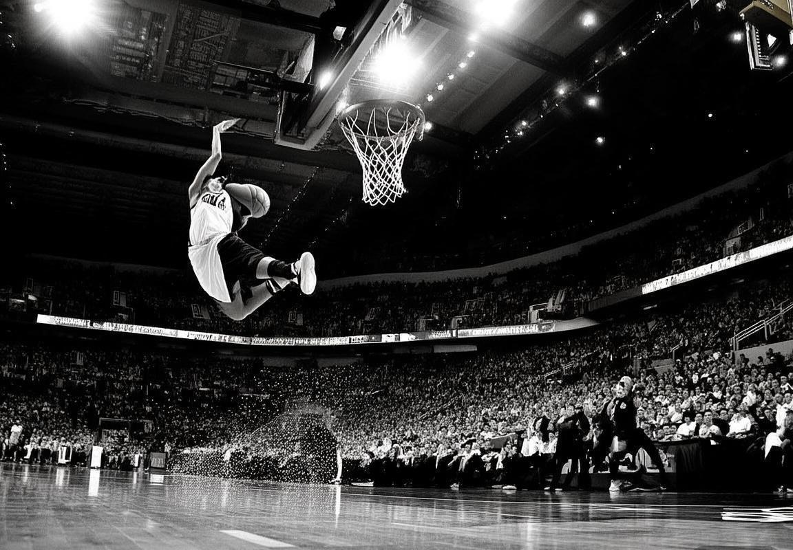 2012年NBA热火快船巅峰对决：精彩瞬间回顾(图4)