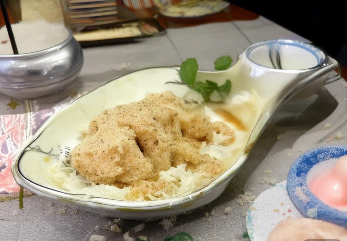 疫情之下的观赛新篇：体育赛事与观赛文化变迁(图4)