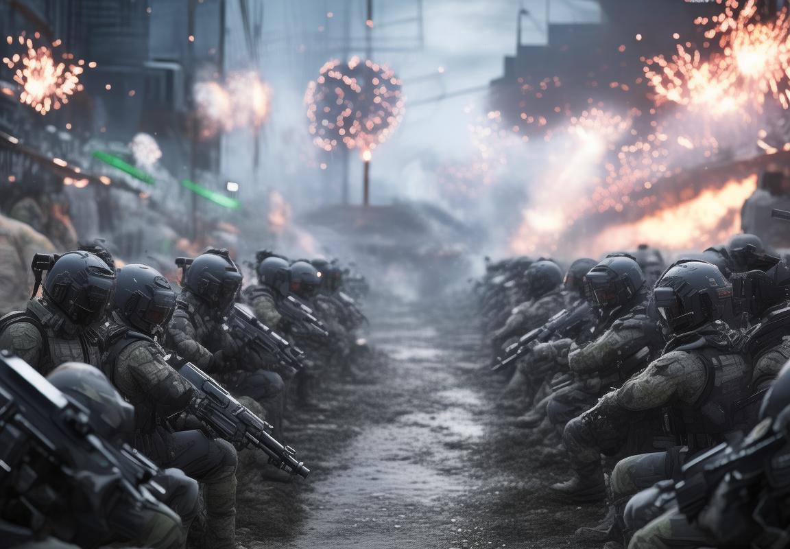 2017年NBA季后赛：火箭VS勇士巅峰对决深度解析(图3)