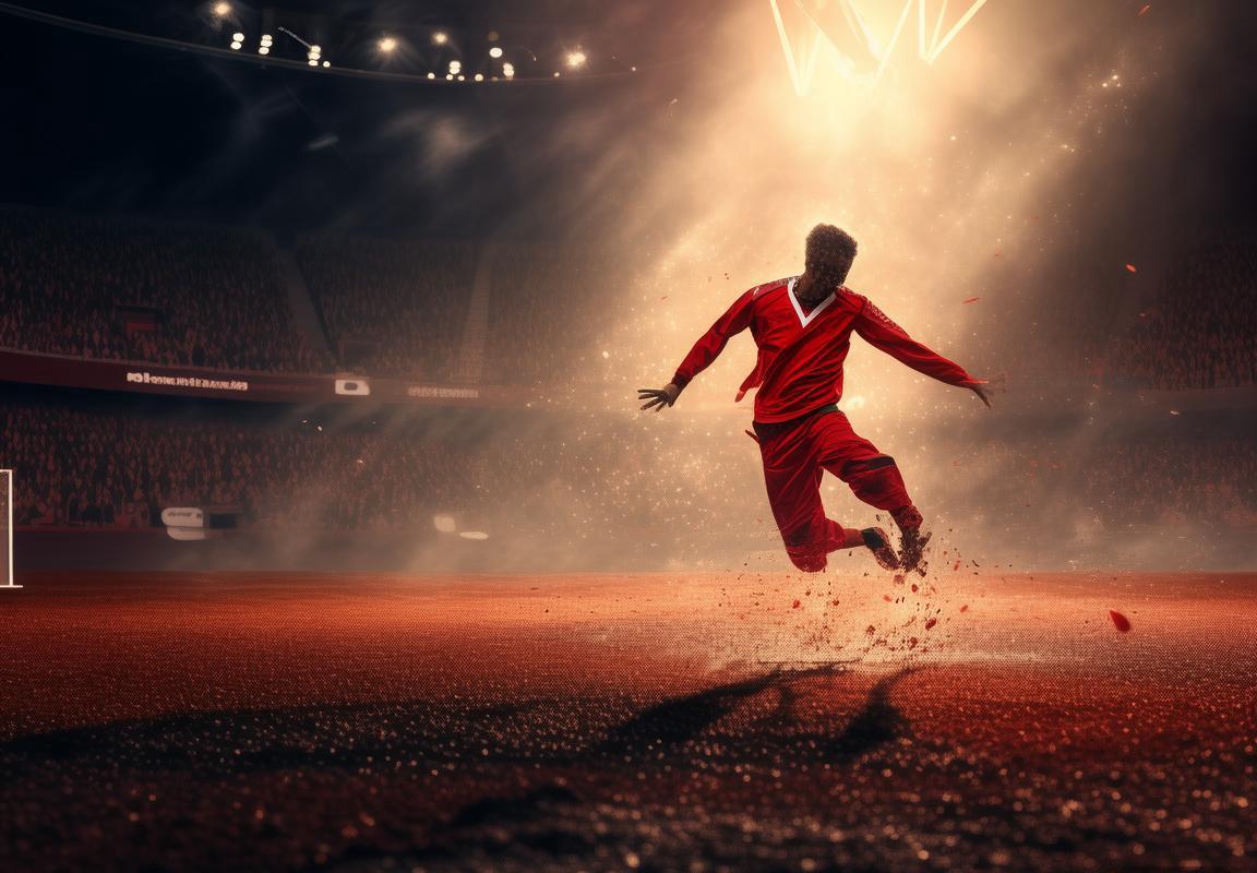 2020年NBA季后赛：热火雄鹿对决，团队协作与个人英雄主义巅峰对决(图4)