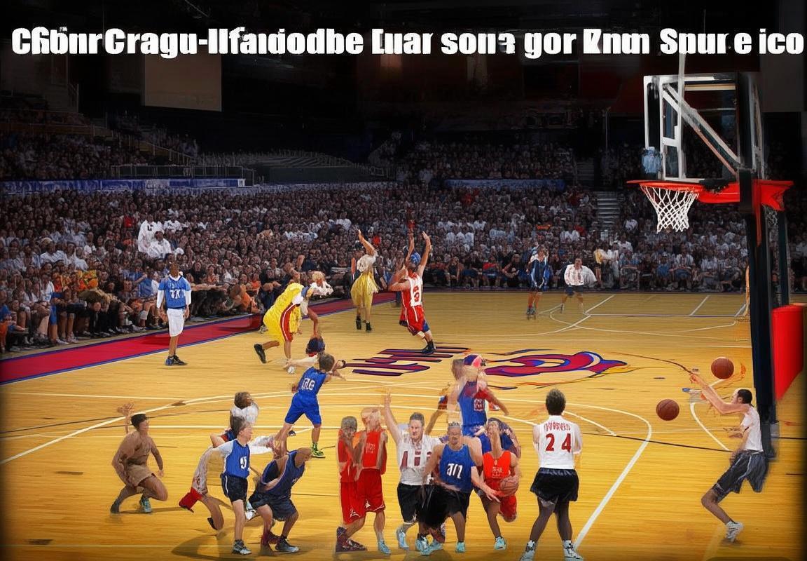 太阳奇才NBA对决：精彩瞬间与战术解析(图4)