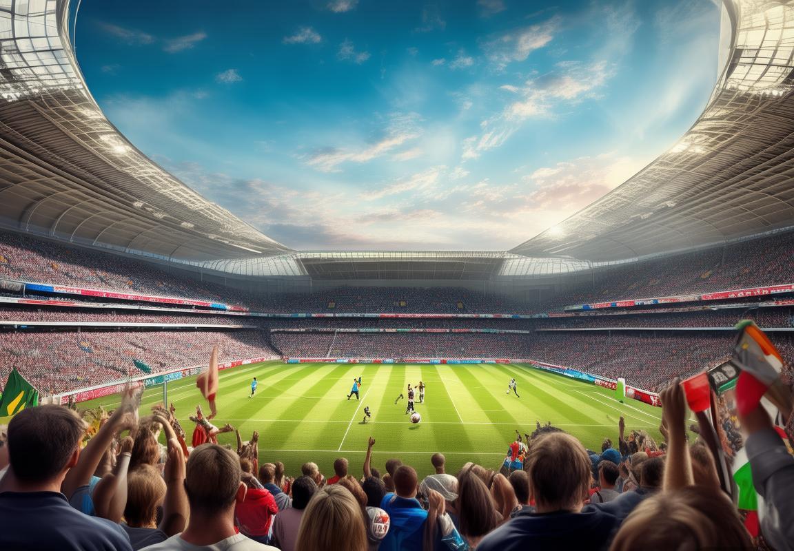 足球盛宴多重价值解析：顶级对决背后的城市、历史与球迷文化(图4)