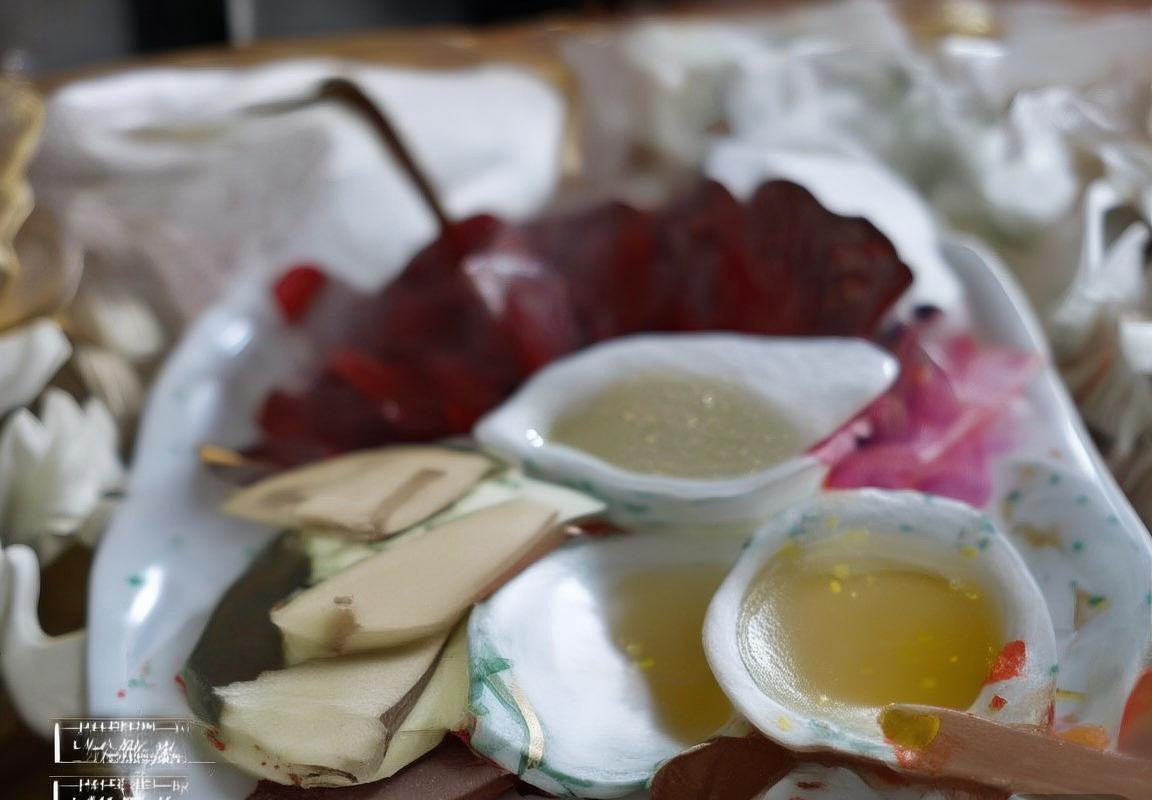 2023年NBA季赛首战：火箭鹈鹕对决精彩瞬间回顾(图3)