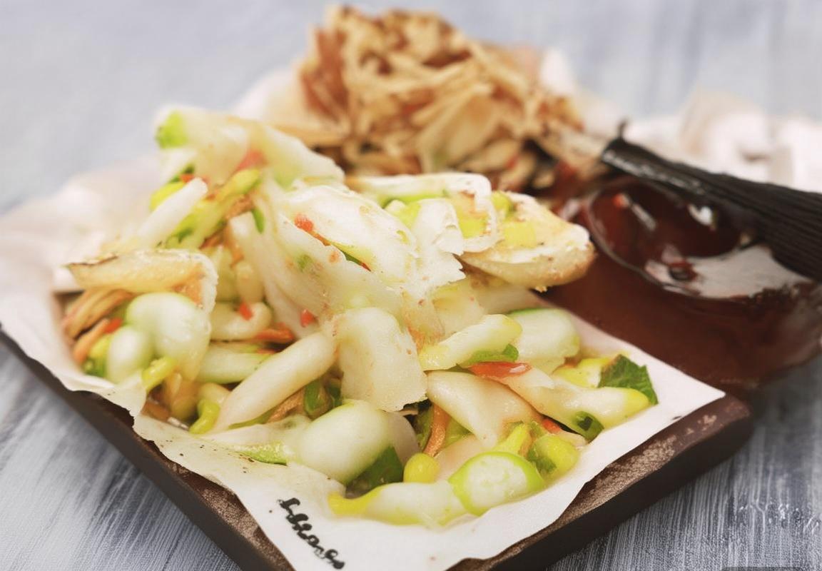 2017年NBA季后赛：开拓者VS马刺经典对决深度解析(图2)