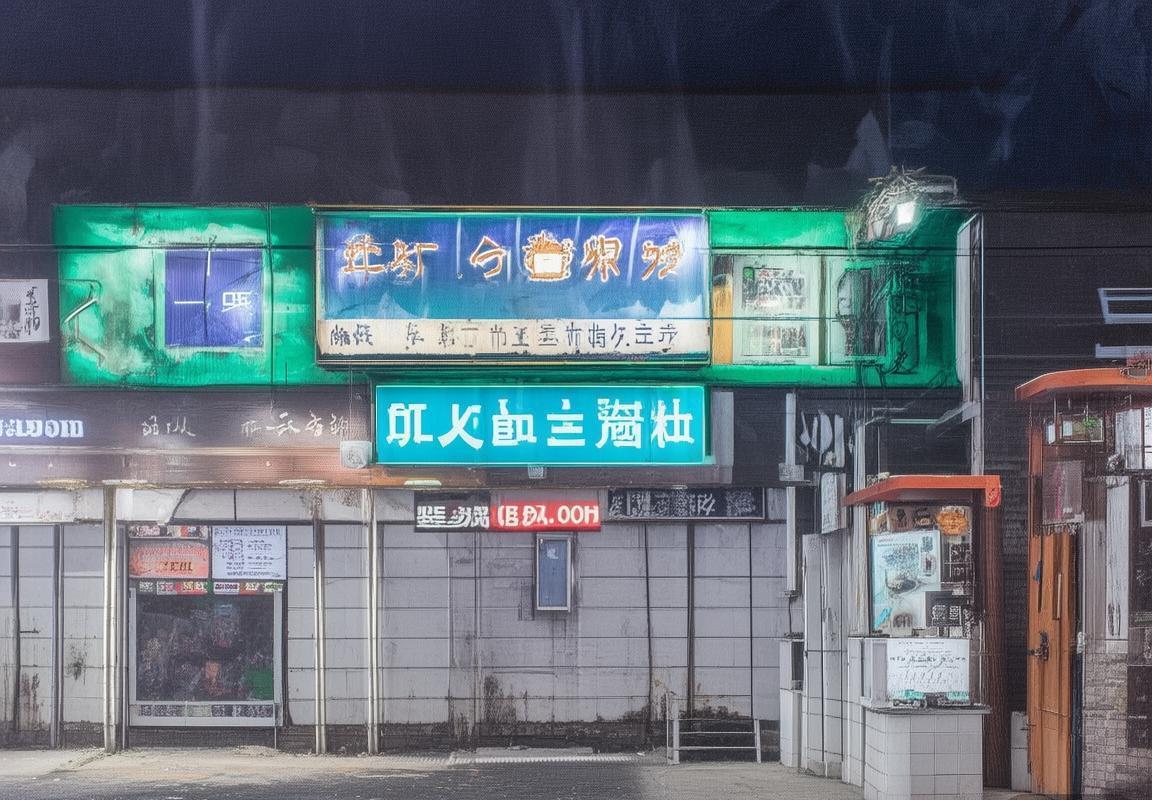 巴列卡诺VS拉斯：西甲巅峰对决前瞻解析(图2)