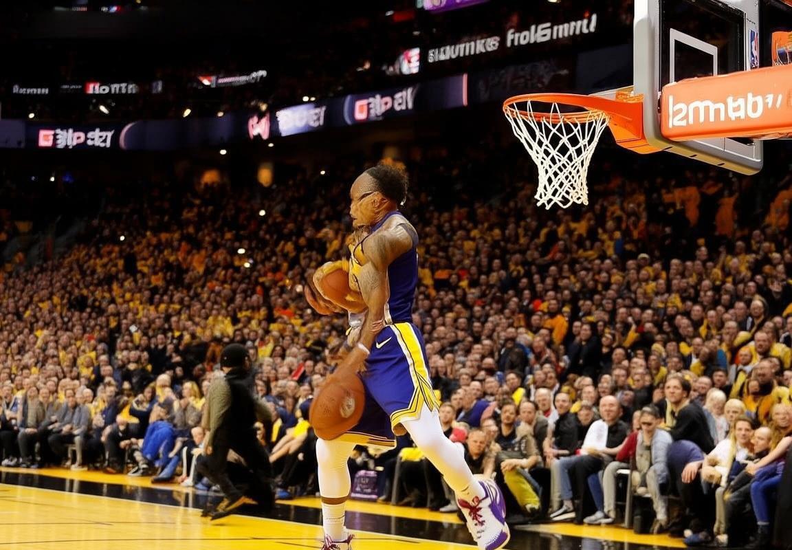 2019年NBA季后赛：猛龙对76人系列赛经典回顾与未来启示(图3)