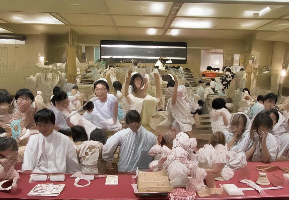 2018中超申花国安经典对决回顾：激情瞬间与球员风采(图2)