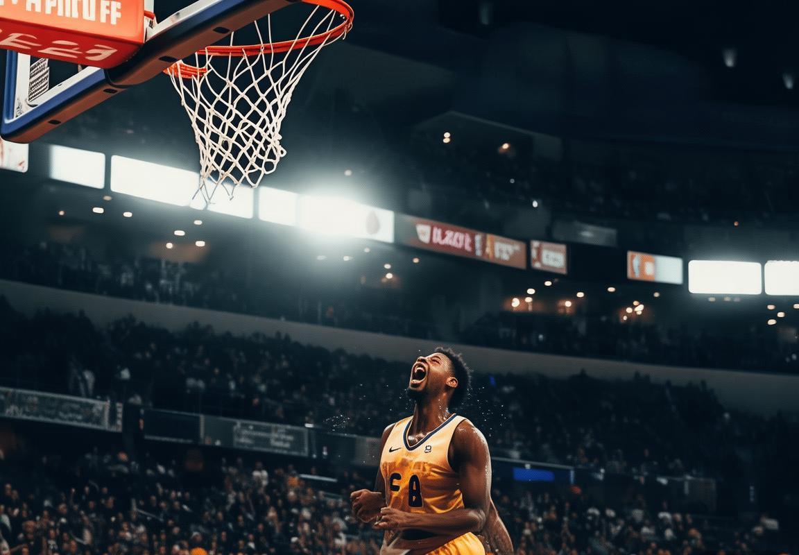 2019年NBA季后赛：猛龙对76人系列赛经典回顾与未来启示(图4)