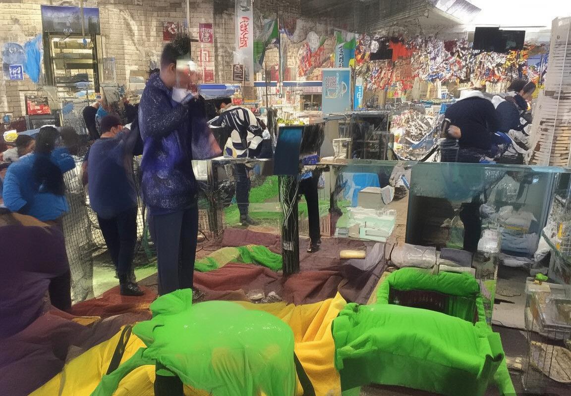 拜仁尤文百年对决：足球传奇的巅峰对决与战术革新展望(图4)